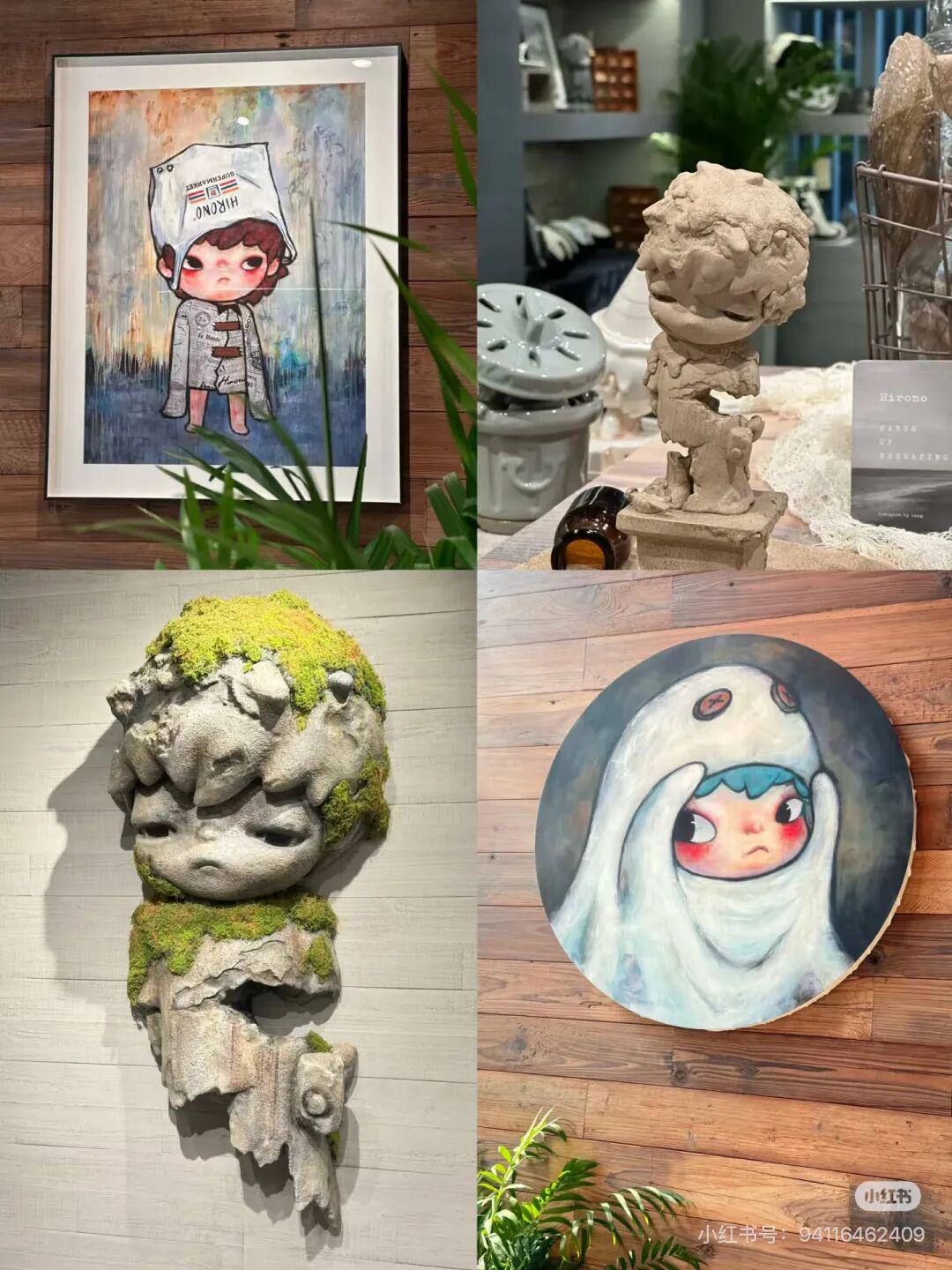 图