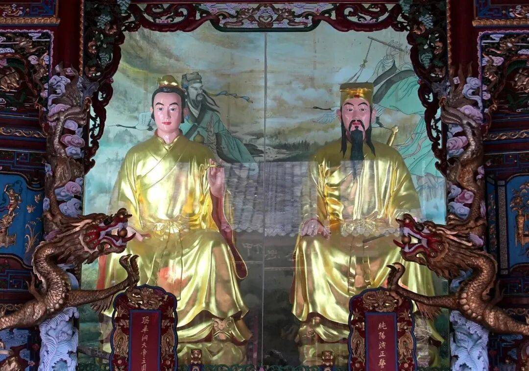 图