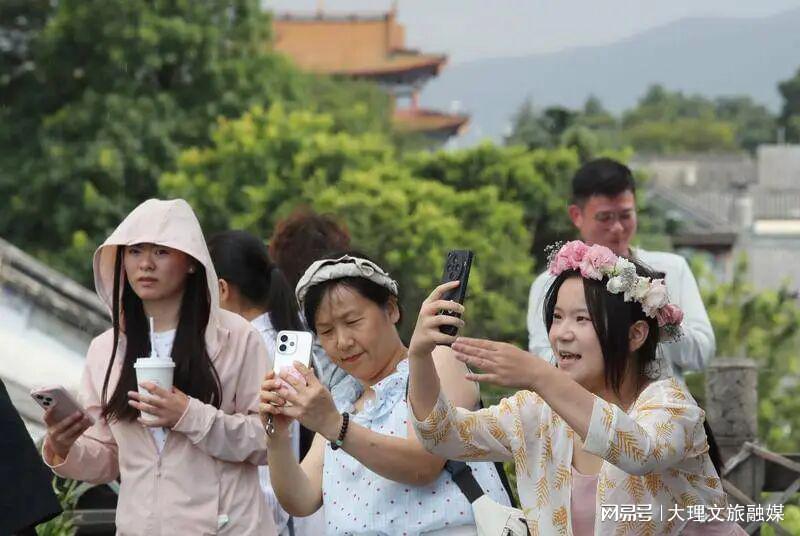 图