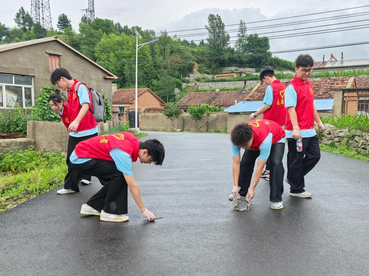 图