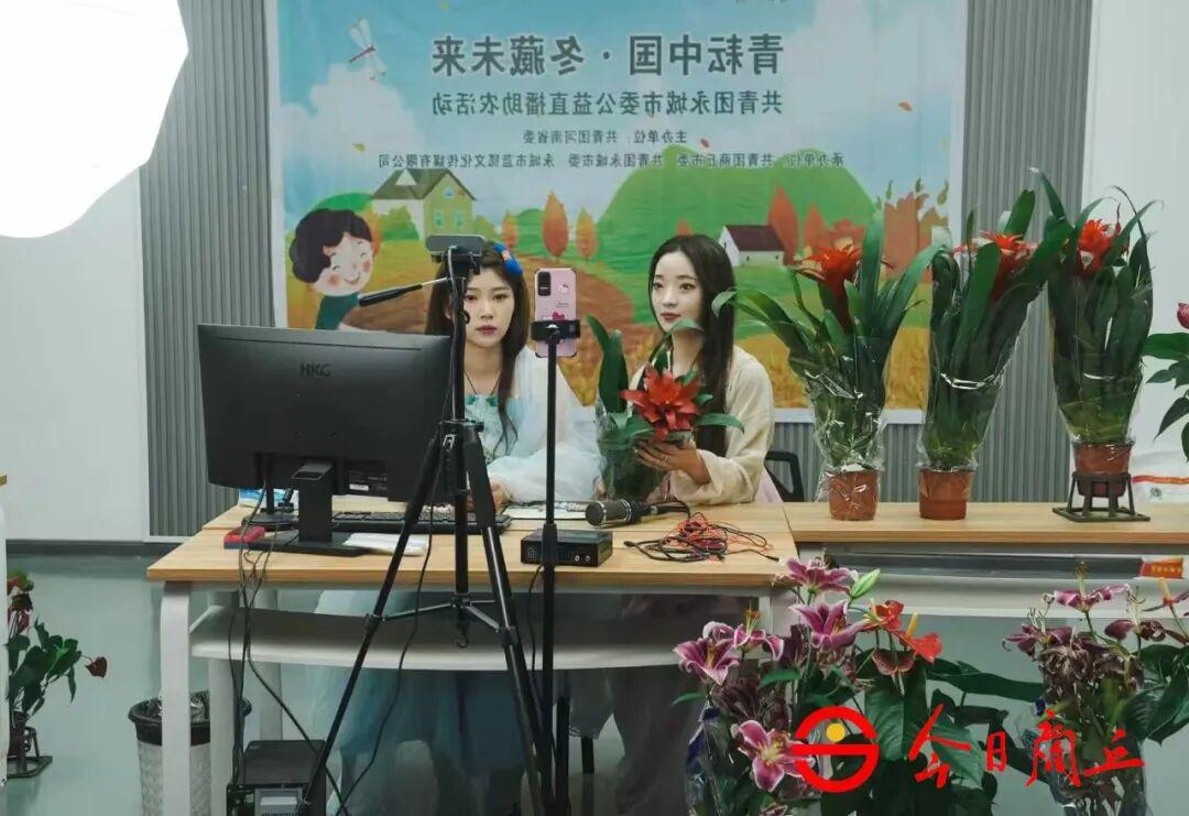 图