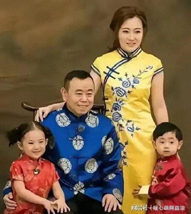 图