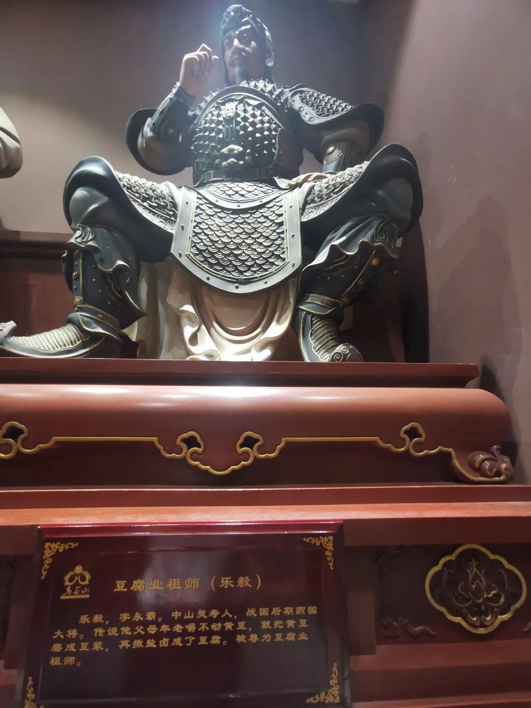 图