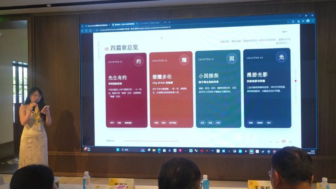 图
