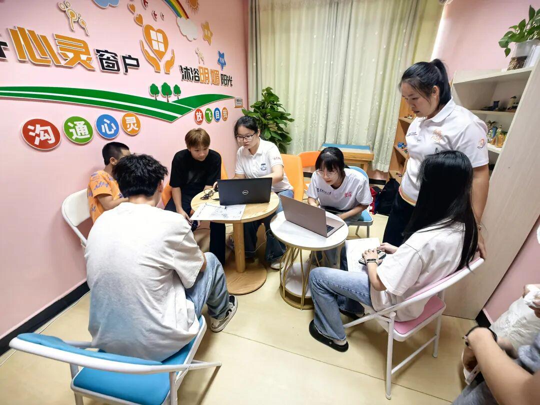 图