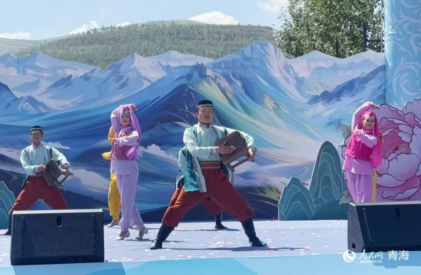 图