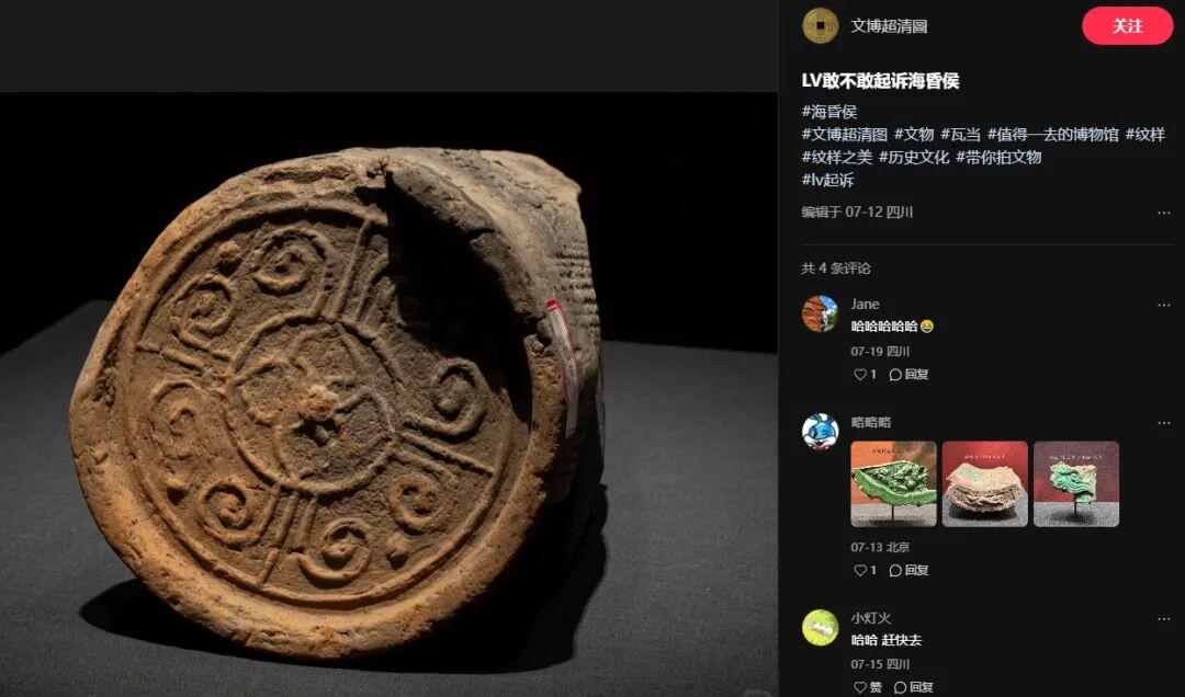 图