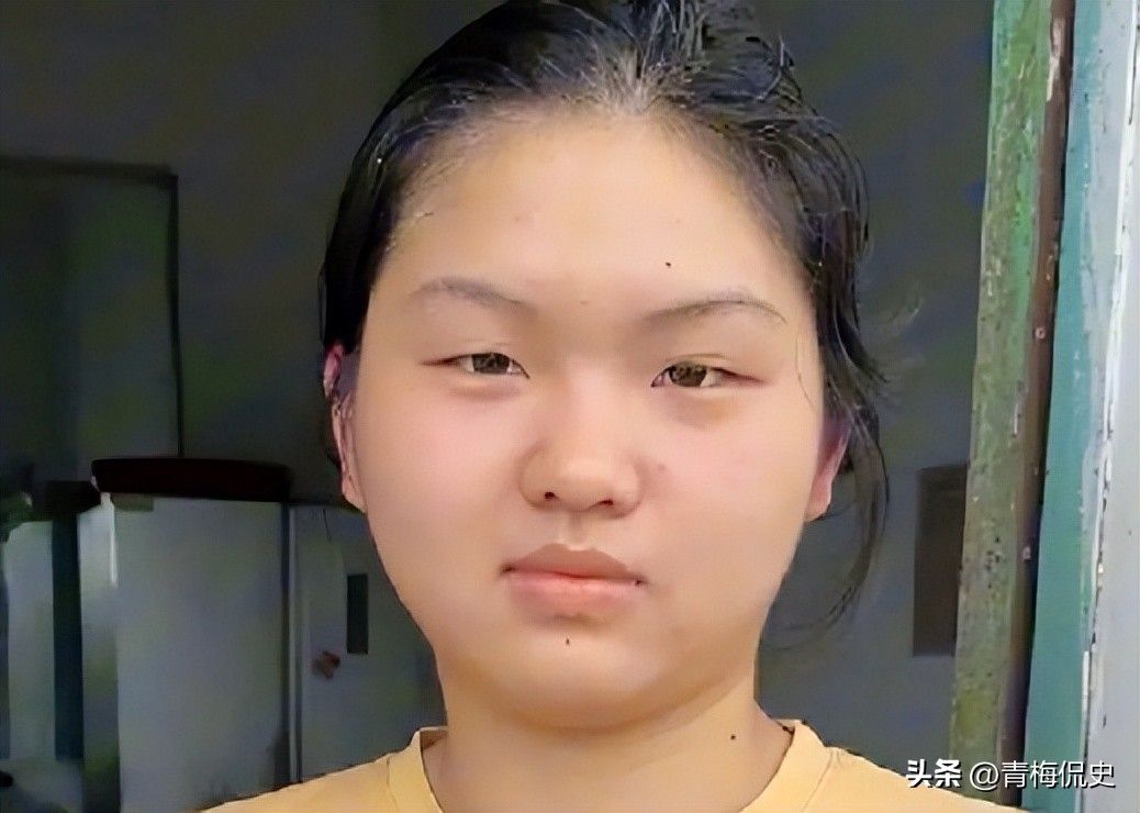 图