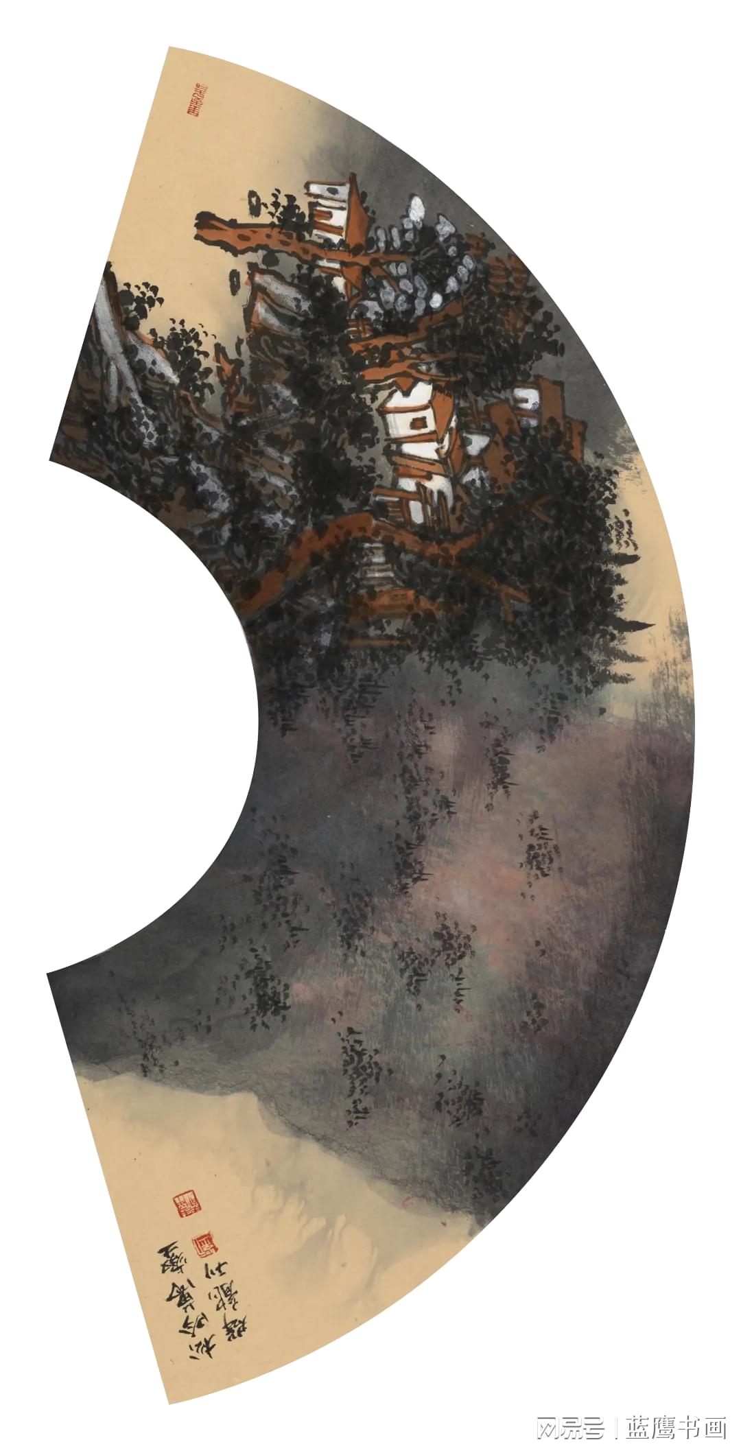 图
