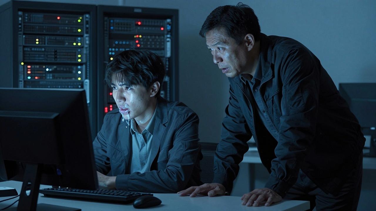 图