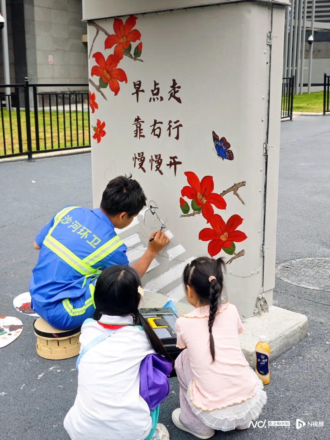 图
