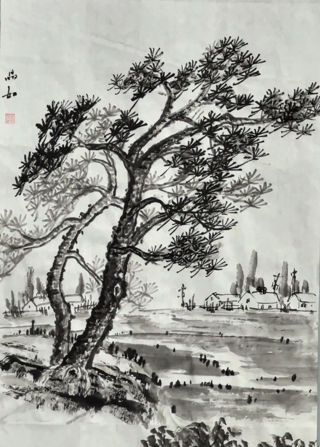图