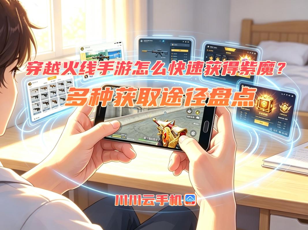 图