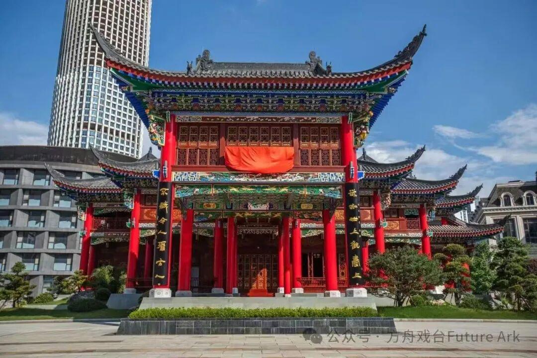 图