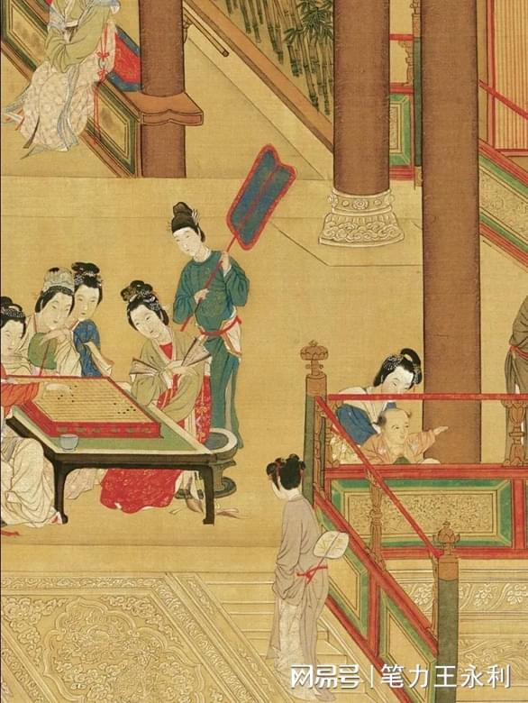 图