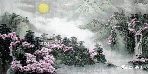 图