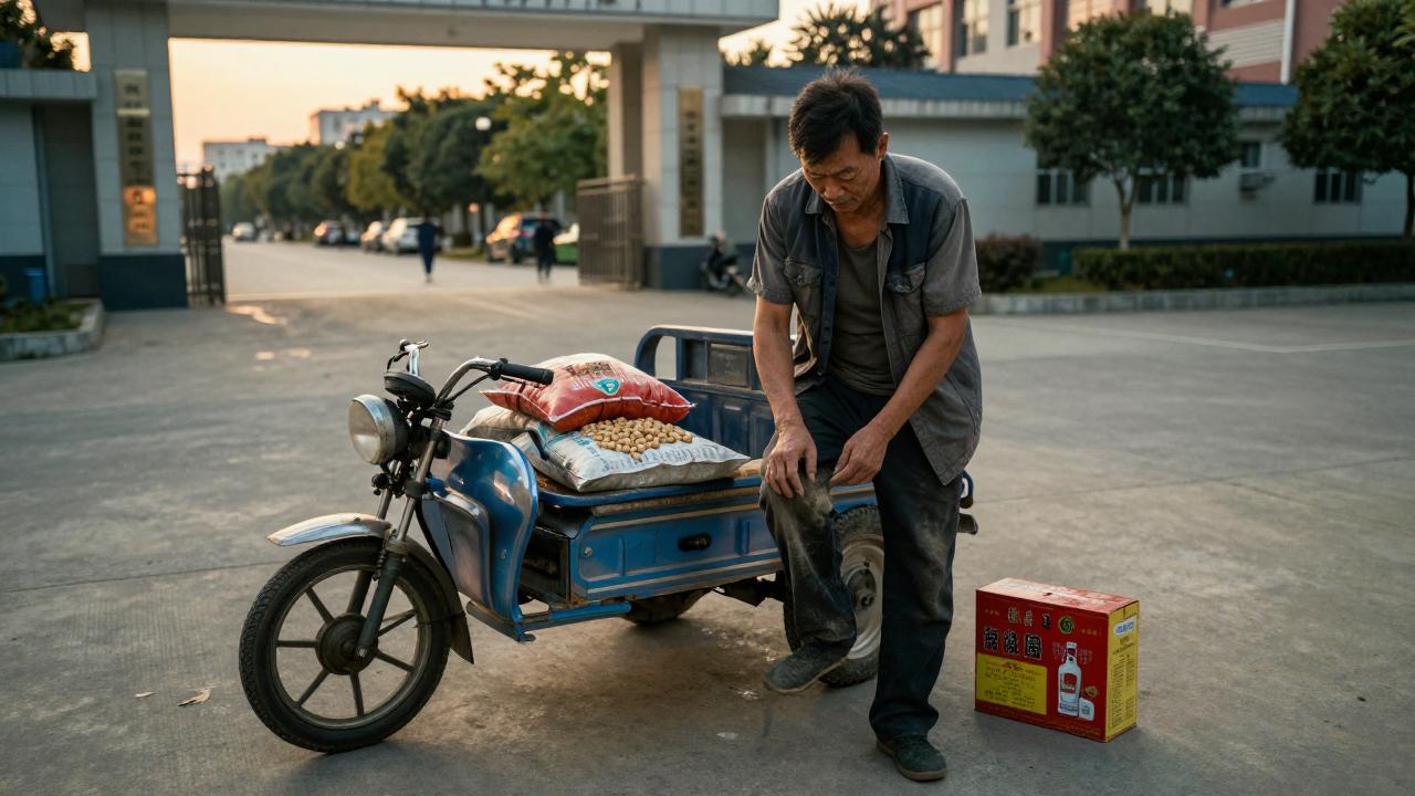 图
