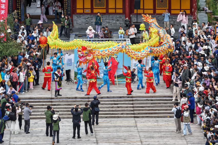 图