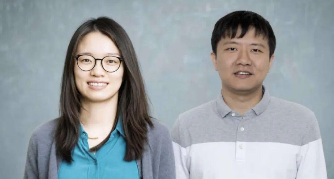 图