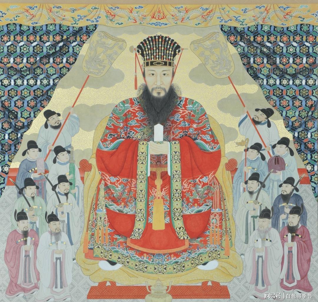 图