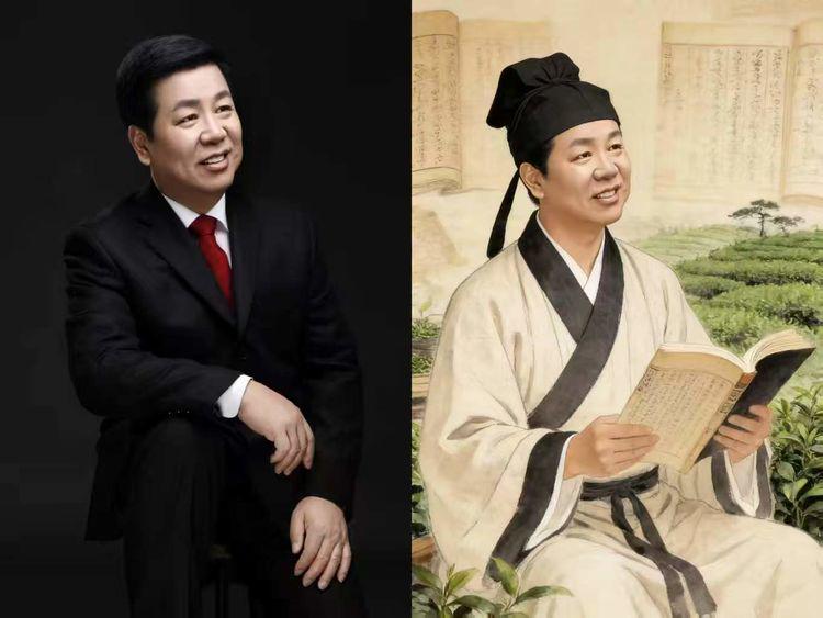 图