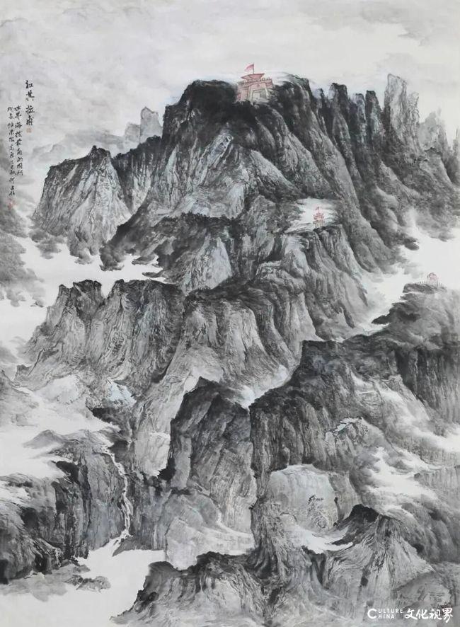 图
