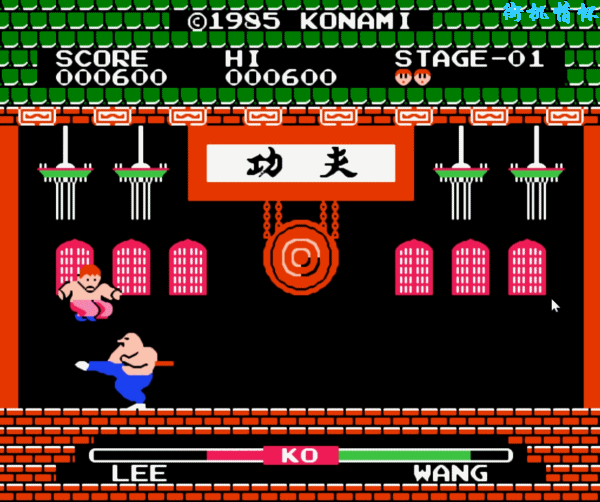图