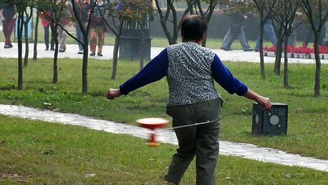 图