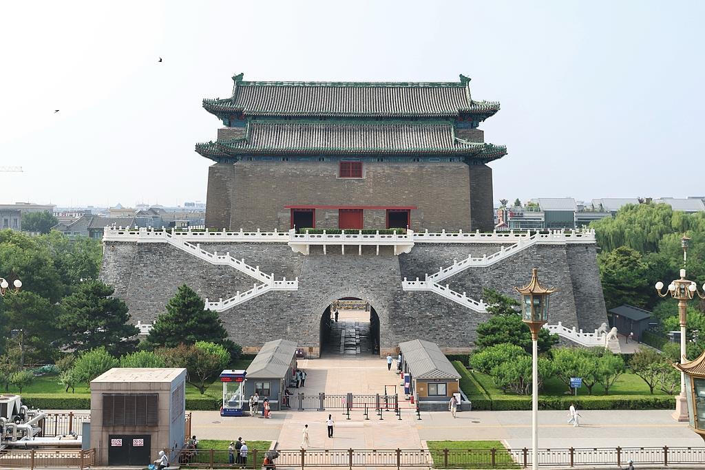 图