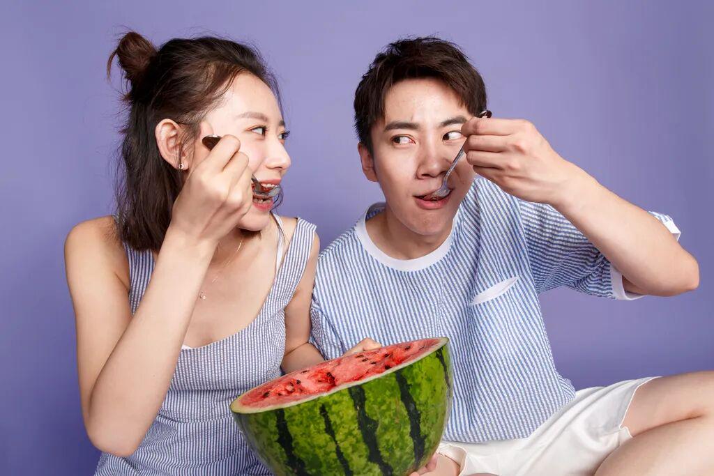 图