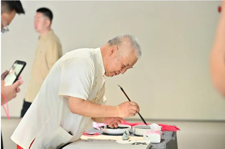 图