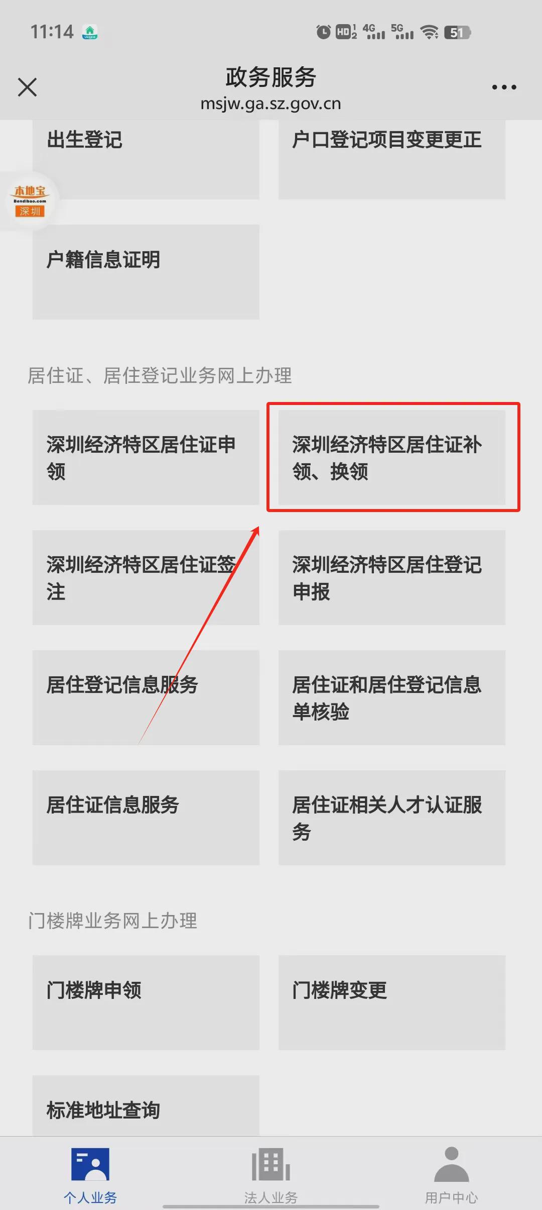 图