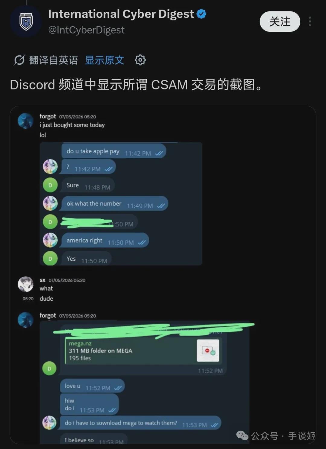 图