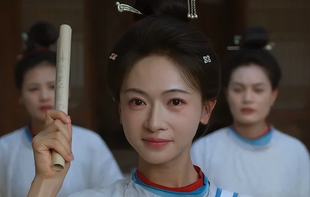 图