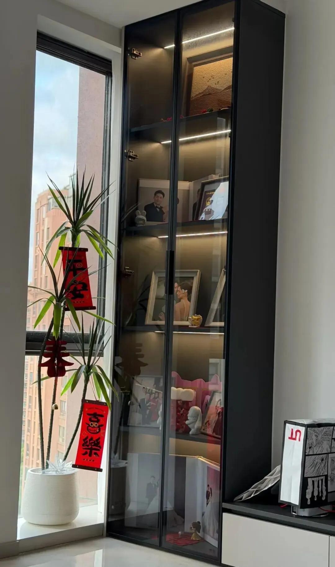 图