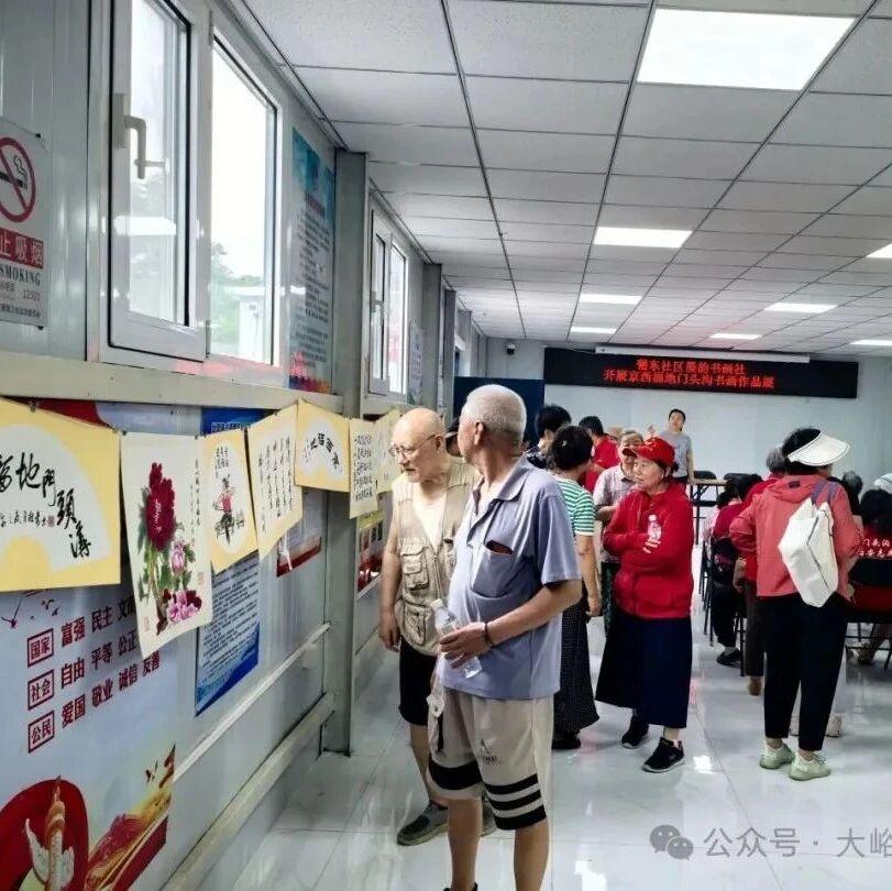 图