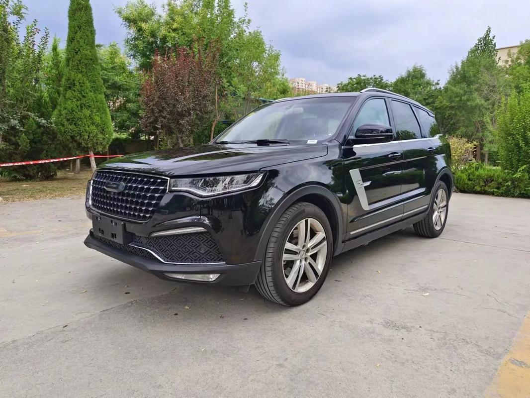 图
