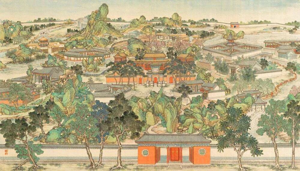 图