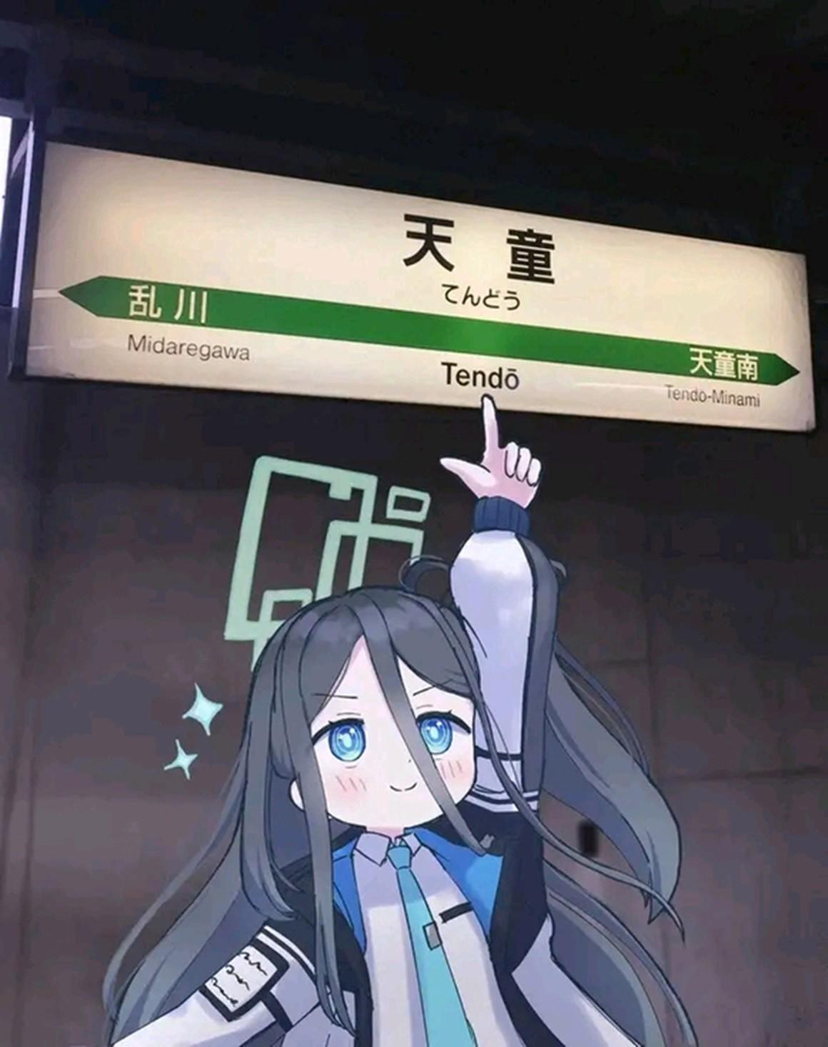 图