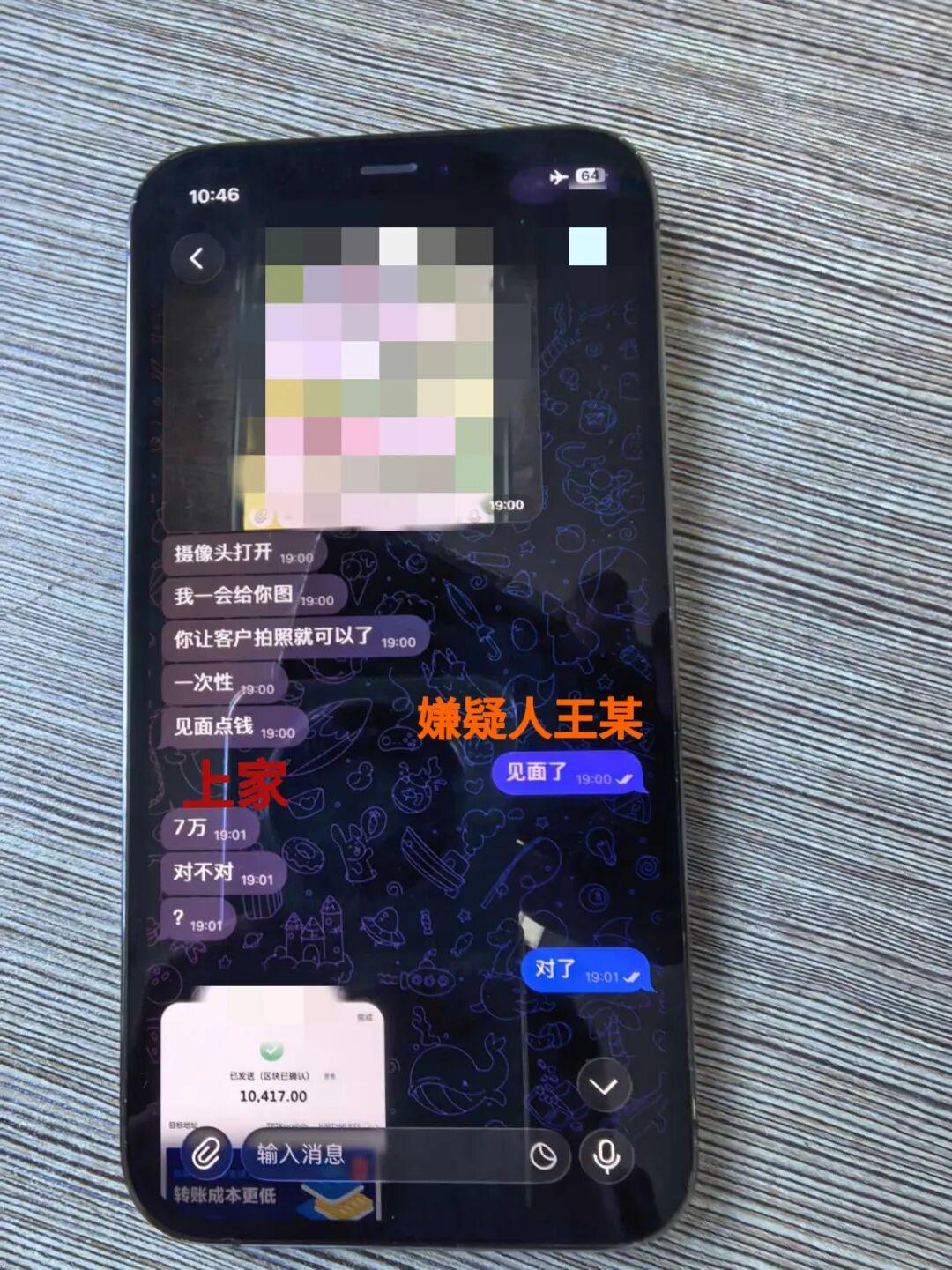 图