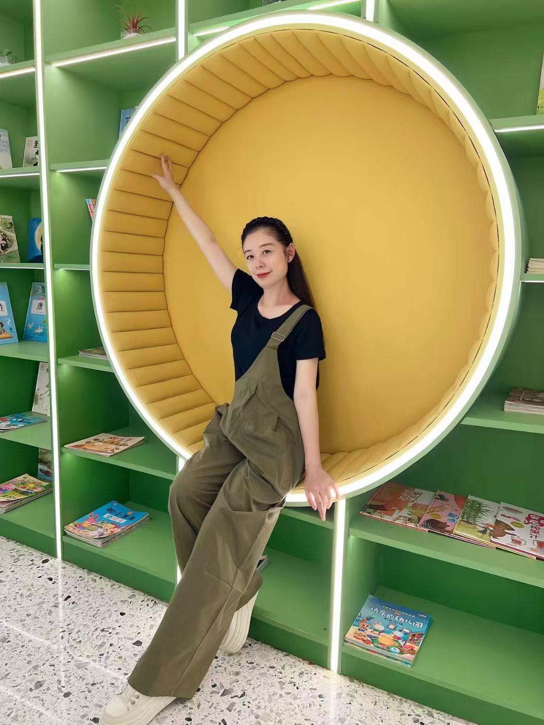 图