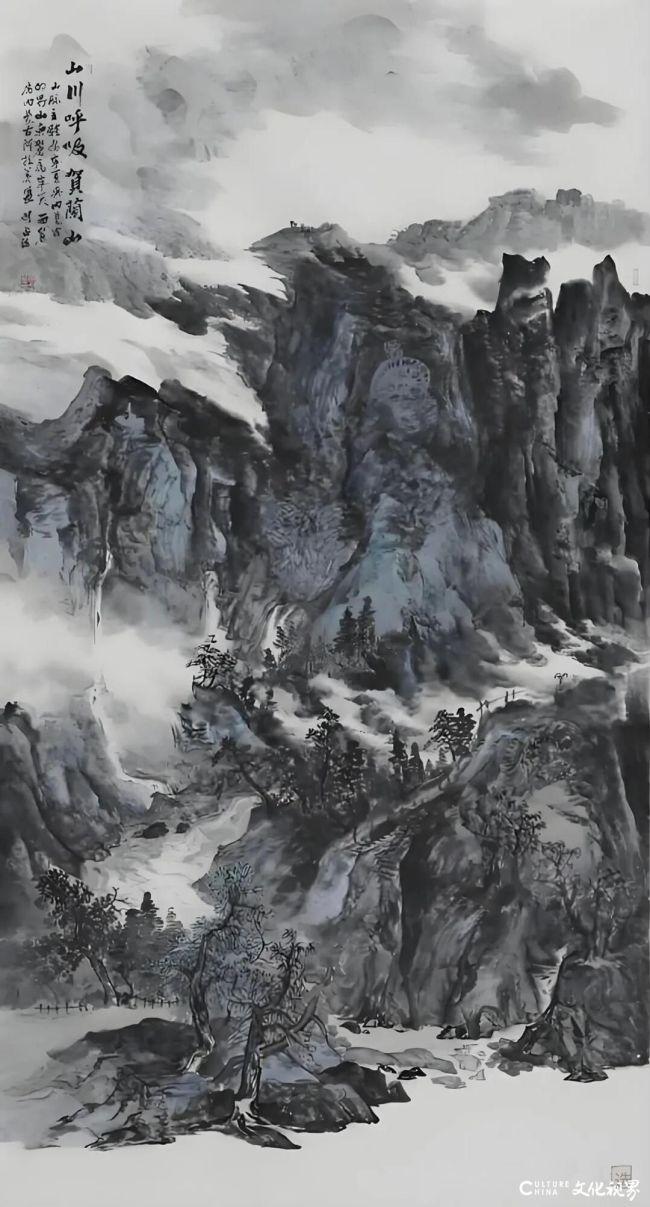 图