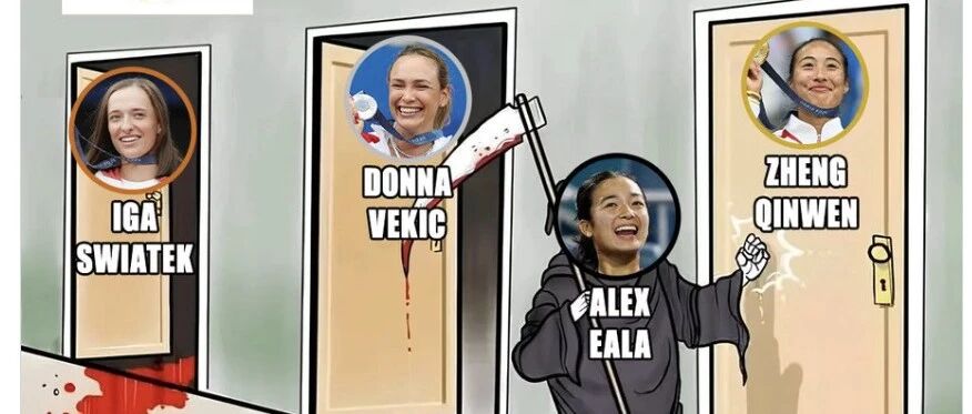 图
