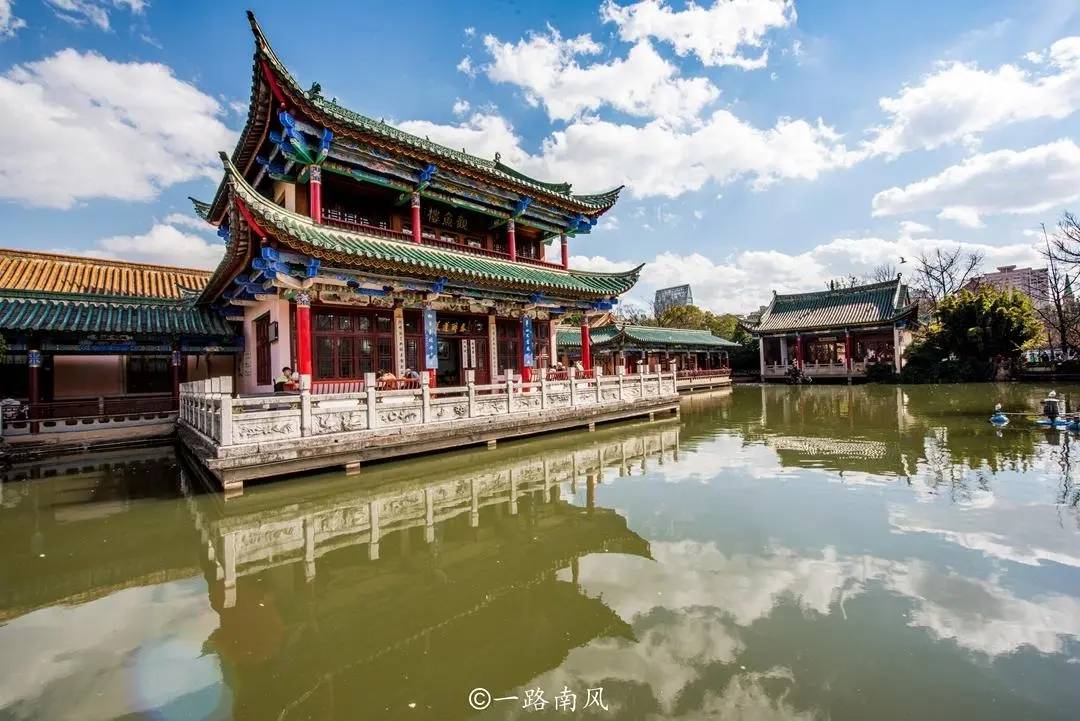 图