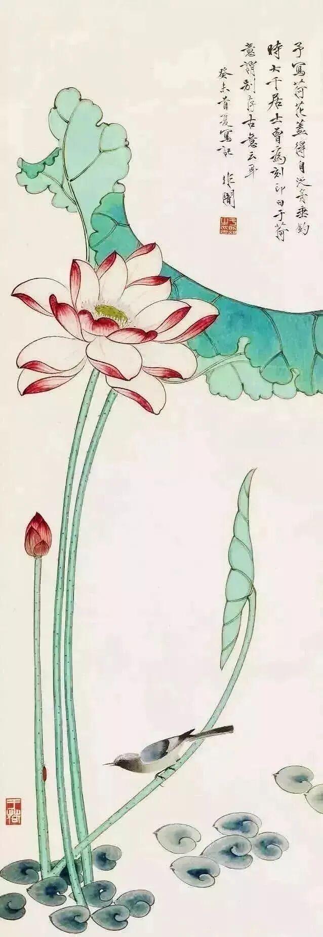 图