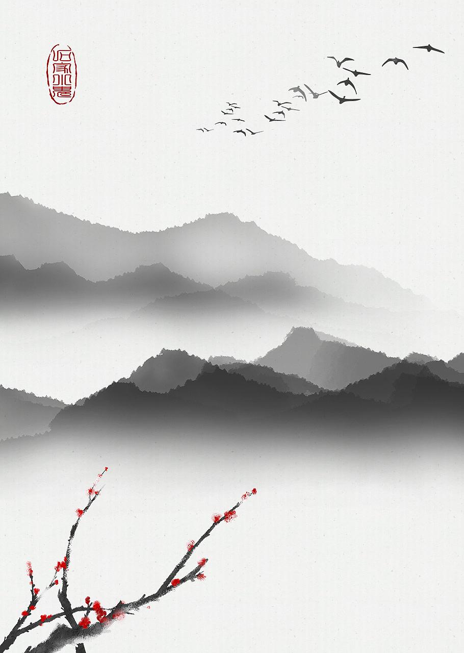 图