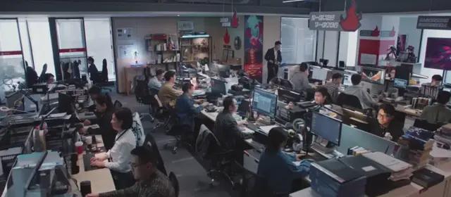 图