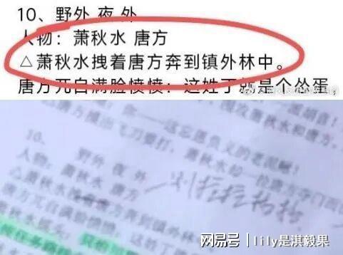 图