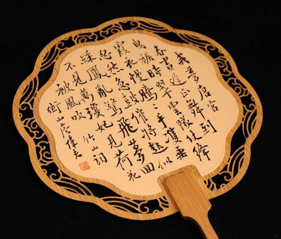 图