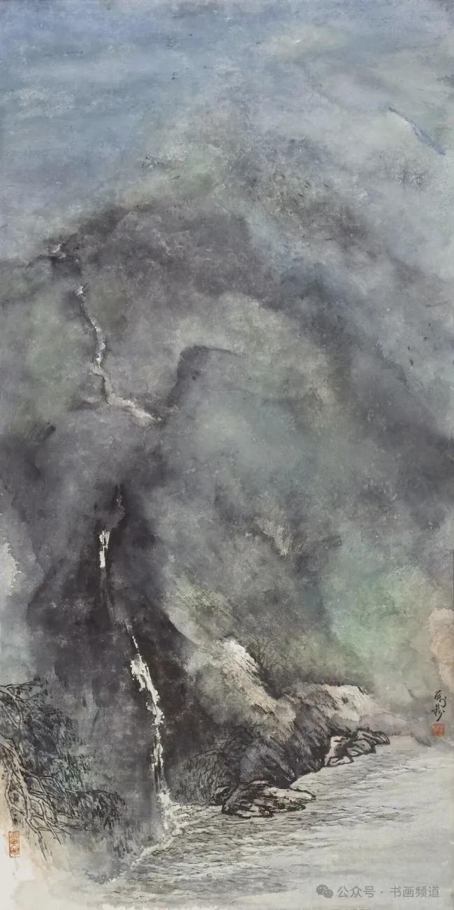 图